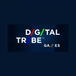 Digital Tribe Game &mdash; US